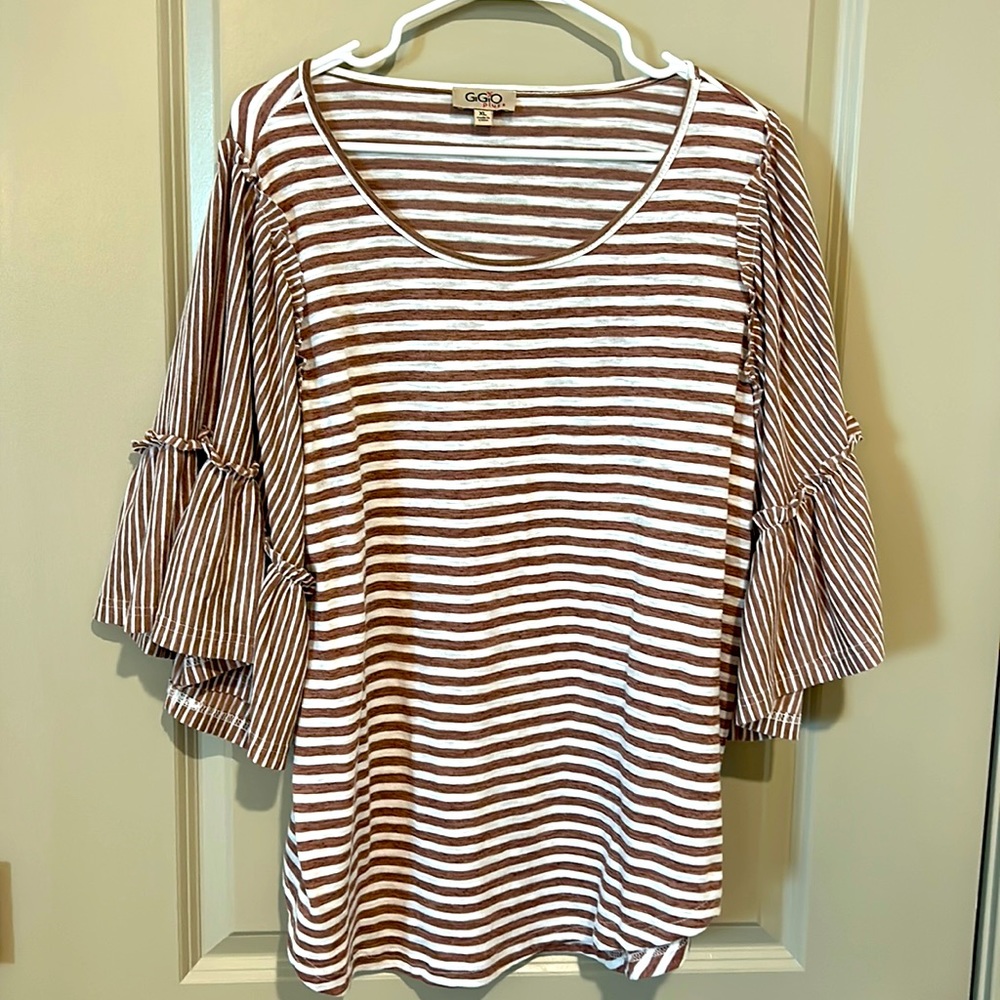Women’s top